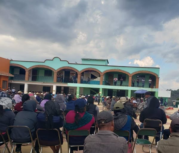 559983780_1276410931192261_5786683214214580969_n