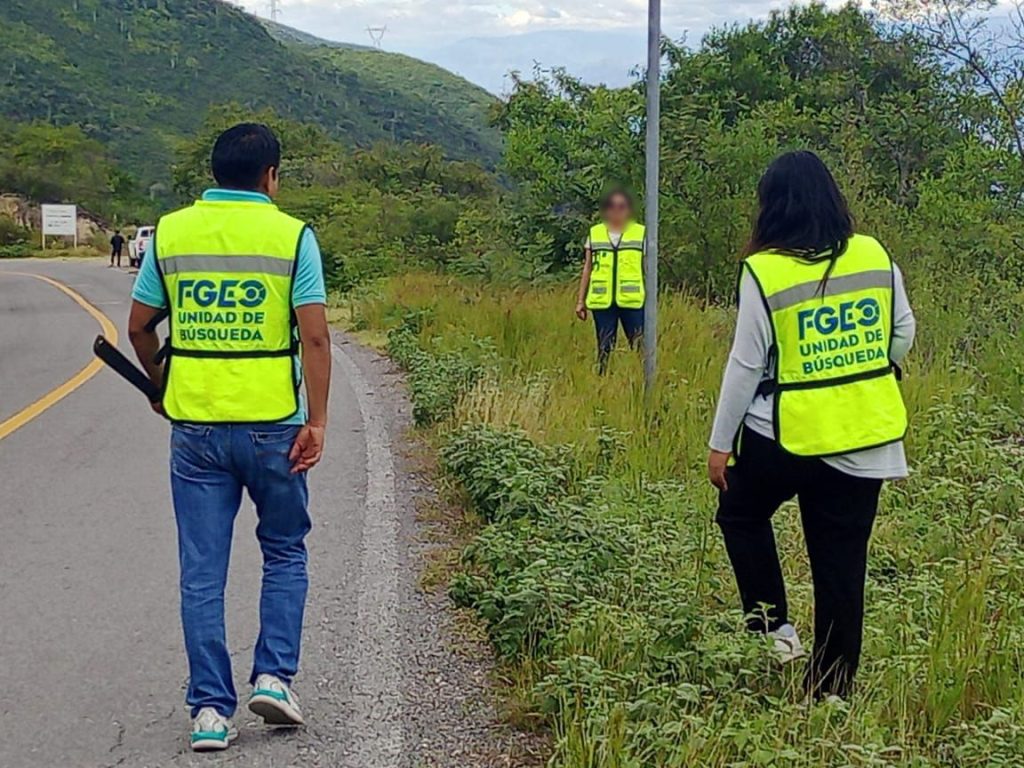 572097275_1294207522745935_5711728572681663259_n