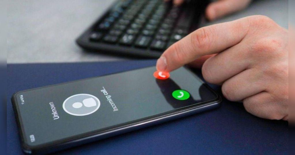 662d4a02ed7fed5a801a89db