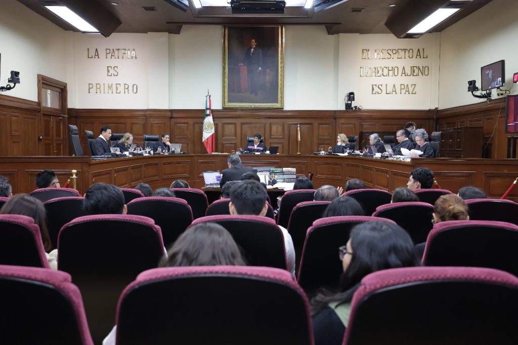 7a442b14-46b3-4b25-a998-676c2a23735a