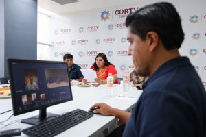 Amplía Consejo Consultivo del Seguro Social de Periodistas cobertura a comunicadores independientes por 1 año más (2)