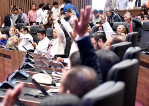 Aprobación Ciberseguridad