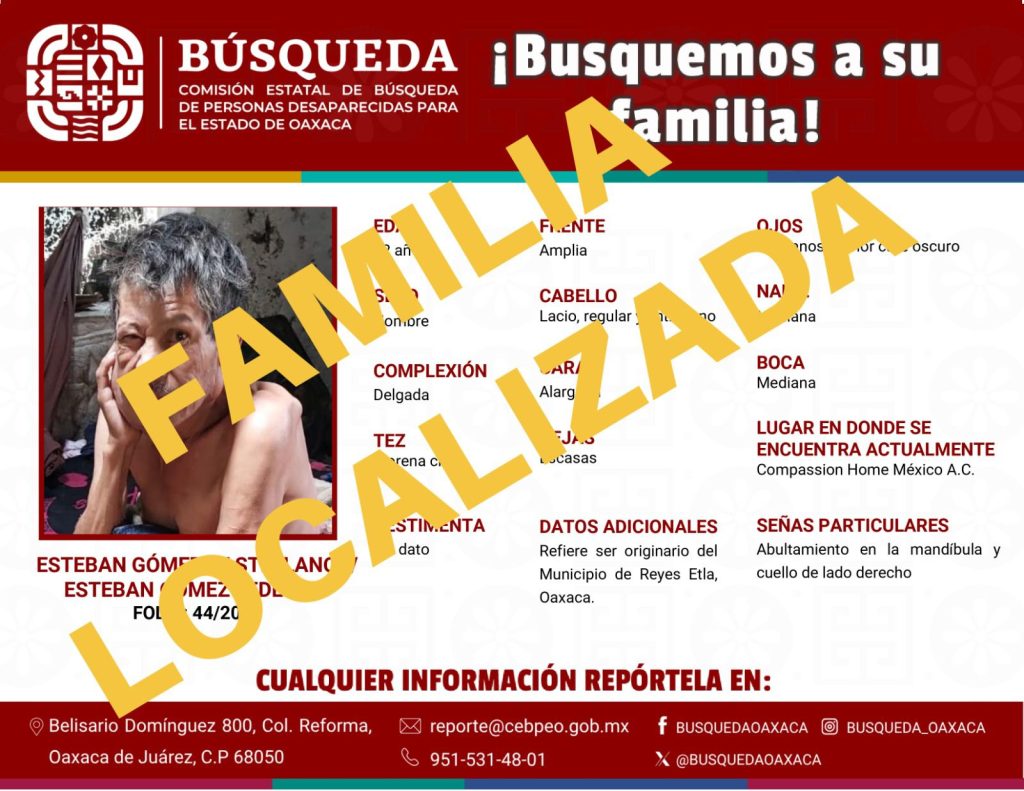 CLB OAXACA (3)