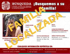 CLB OAXACA (3)