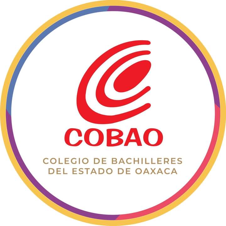 COBAO (1)