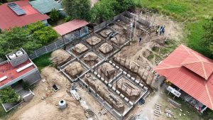 Construye Primavera Oaxaqueña Casa de Día para Personas Mayores en Guadalupe Etla (1)