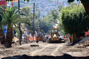 Construye Salomón Jara centro de inteligencia para consolidar un Oaxaca seguro (1)