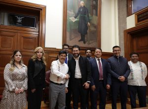 Copia de CRM_5474