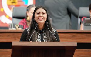Dip Jimena Yamil Arroyo Juárez