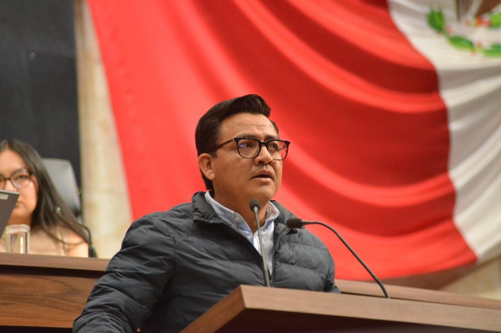 Dip Juan Marcelino Sánchez Valdivieso