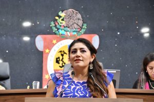 Dip Lizbeth Anaid Concha Ojeda