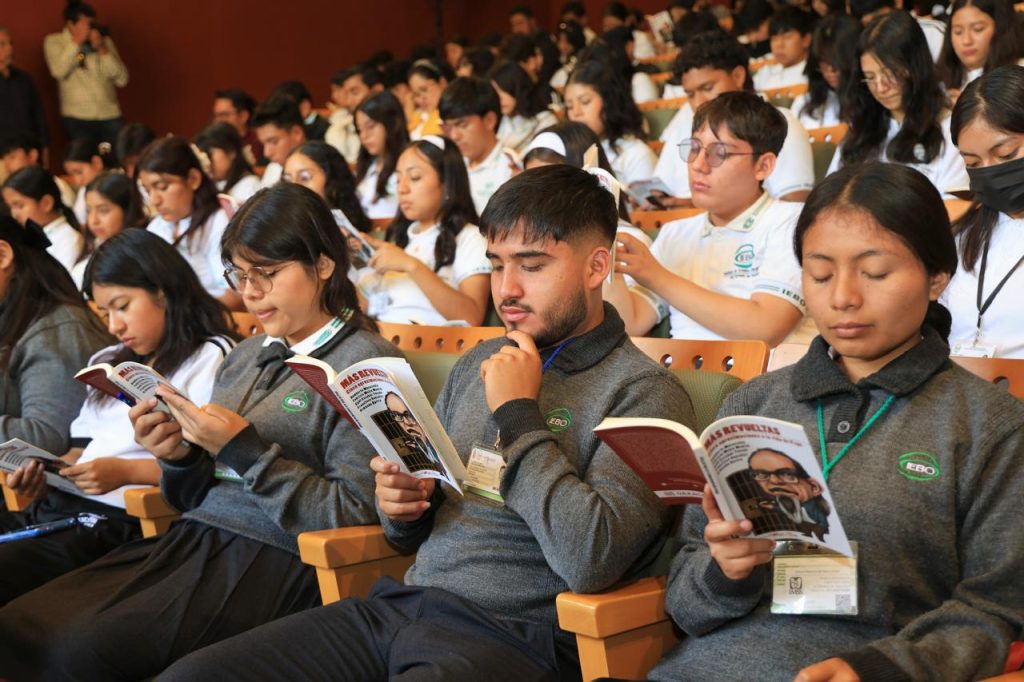 GOBERNADOR- LECTURA-3