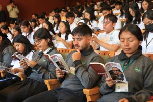 GOBERNADOR- LECTURA-3