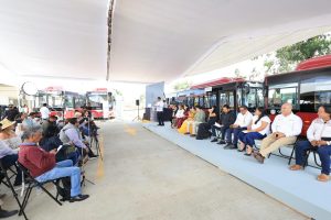 GOBERNADOR- REFORMA EN MATERIA DE AMPARO-2