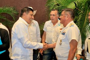 GOBERNADOR- REUNIÓN-4