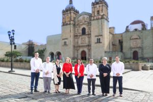 HONESTIDAD-4