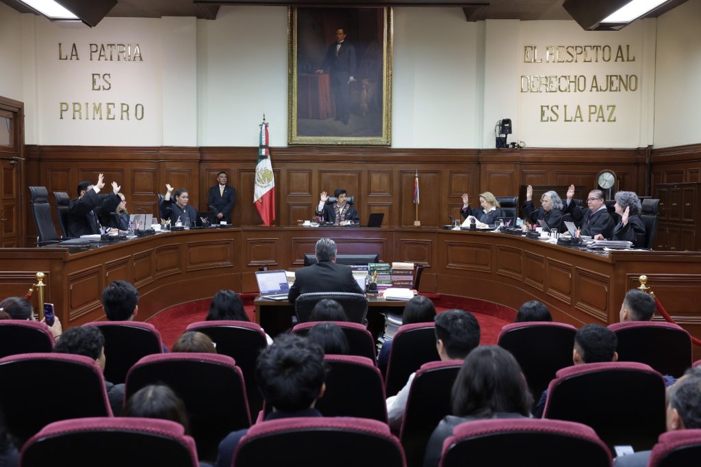 IMG-20251006-WA0123(1)