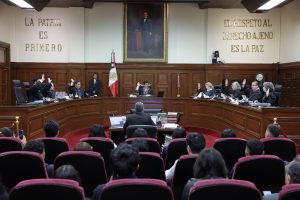 IMG-20251006-WA0123(1)