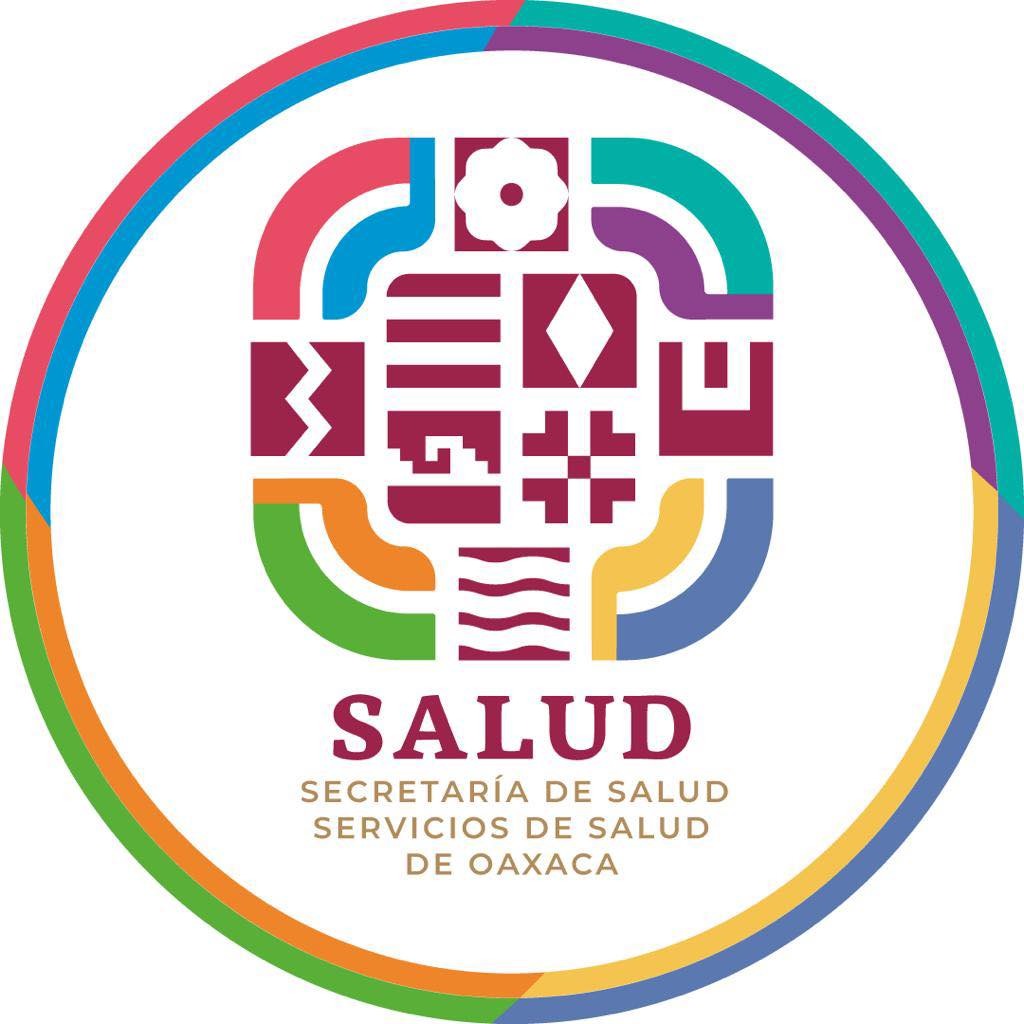LOGO-SECRETARIA-DE-SALUD-DE-OAXACA