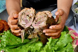 Muestra gastronómica_3