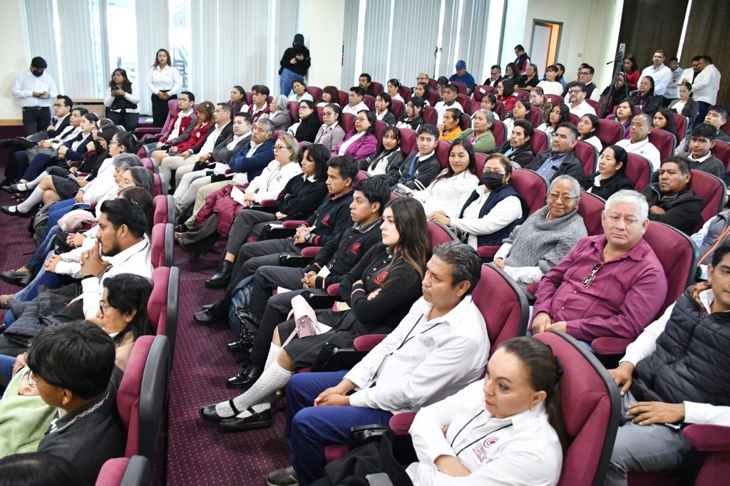 Primer Foro Estatal_3