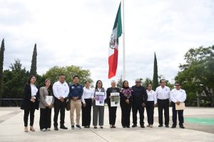 Promueve Consejo Académico Universitario de la Usepaz mejora continua de programas de estudio 2