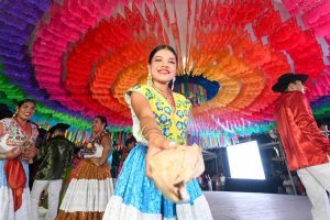 SECTUR 1