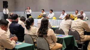 SSO- CURSO VECTORES-1