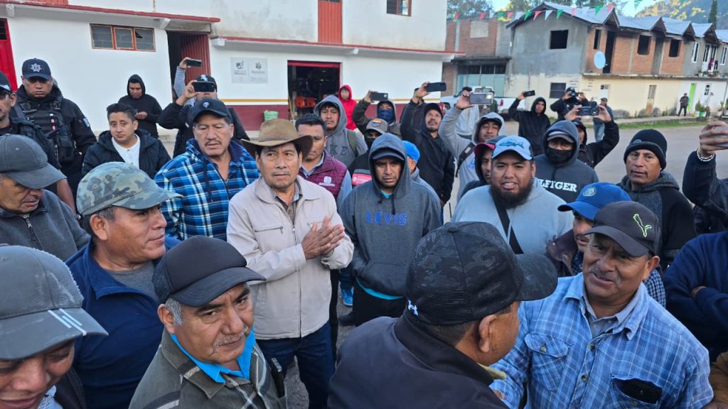 WhatsApp Image 2025-10-23 at 16.05.59 (1)