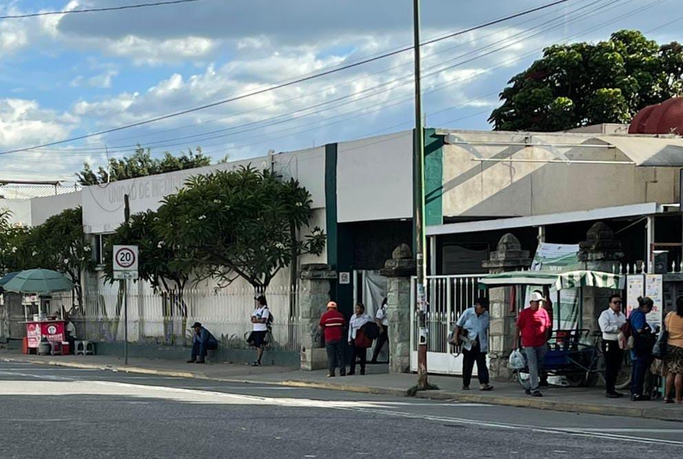 WhatsApp Image 2025-10-23 at 16.27.49