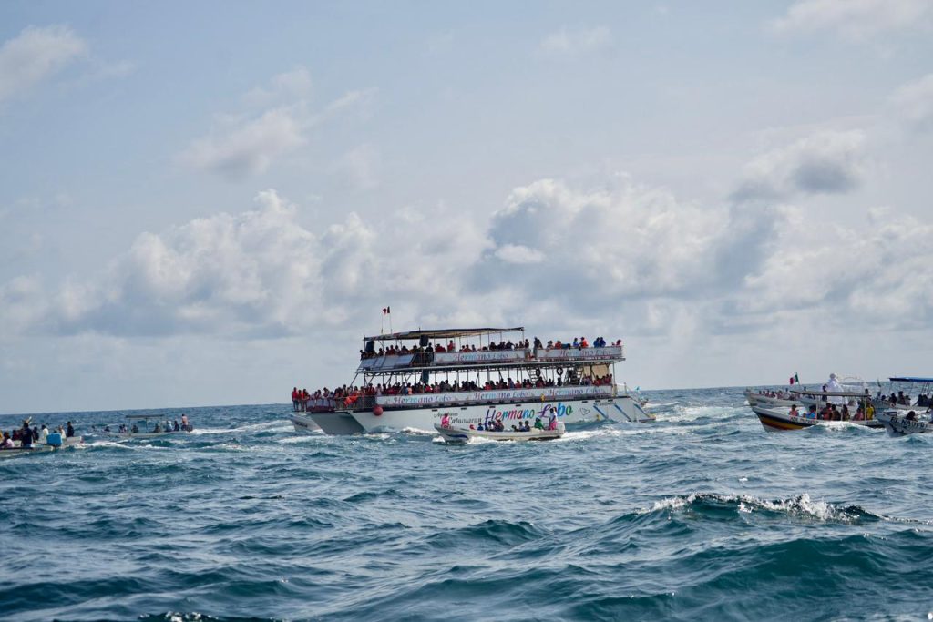sectur-5 (2)