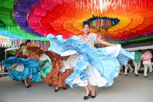 sectur-6 (2)