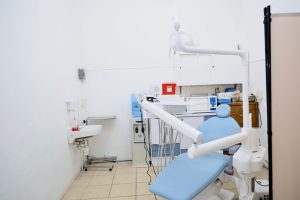 4.Inaugura DIF Oaxaca la primera Casa de Día para personas mayores