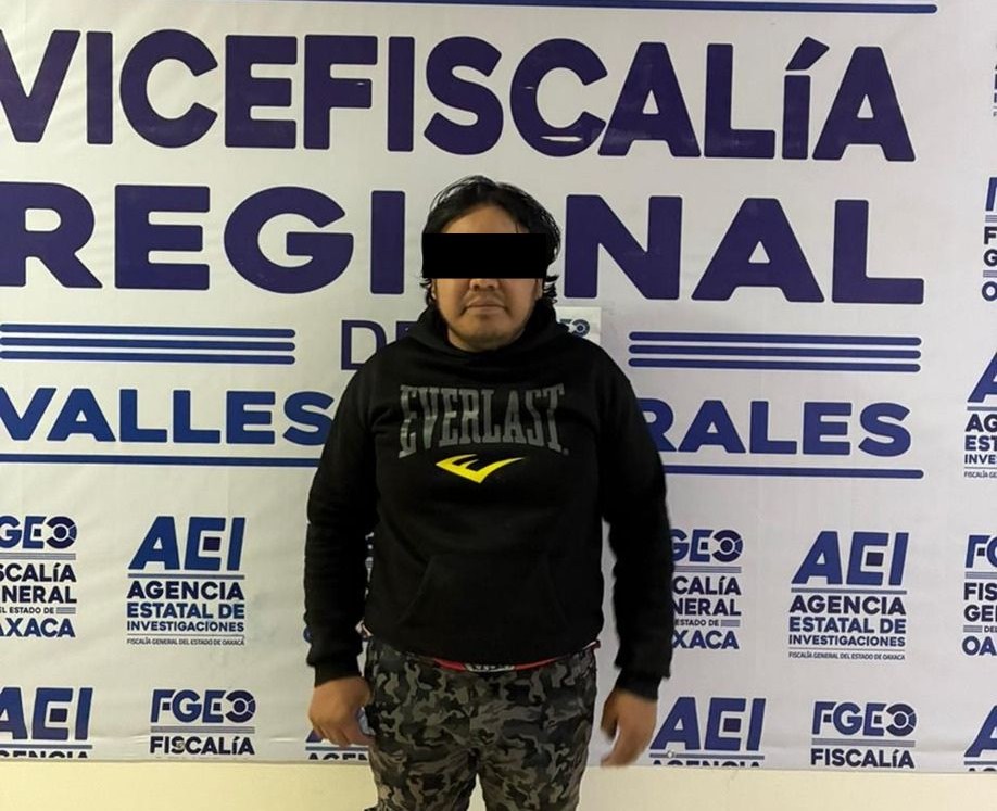 Diseño sin título - 1