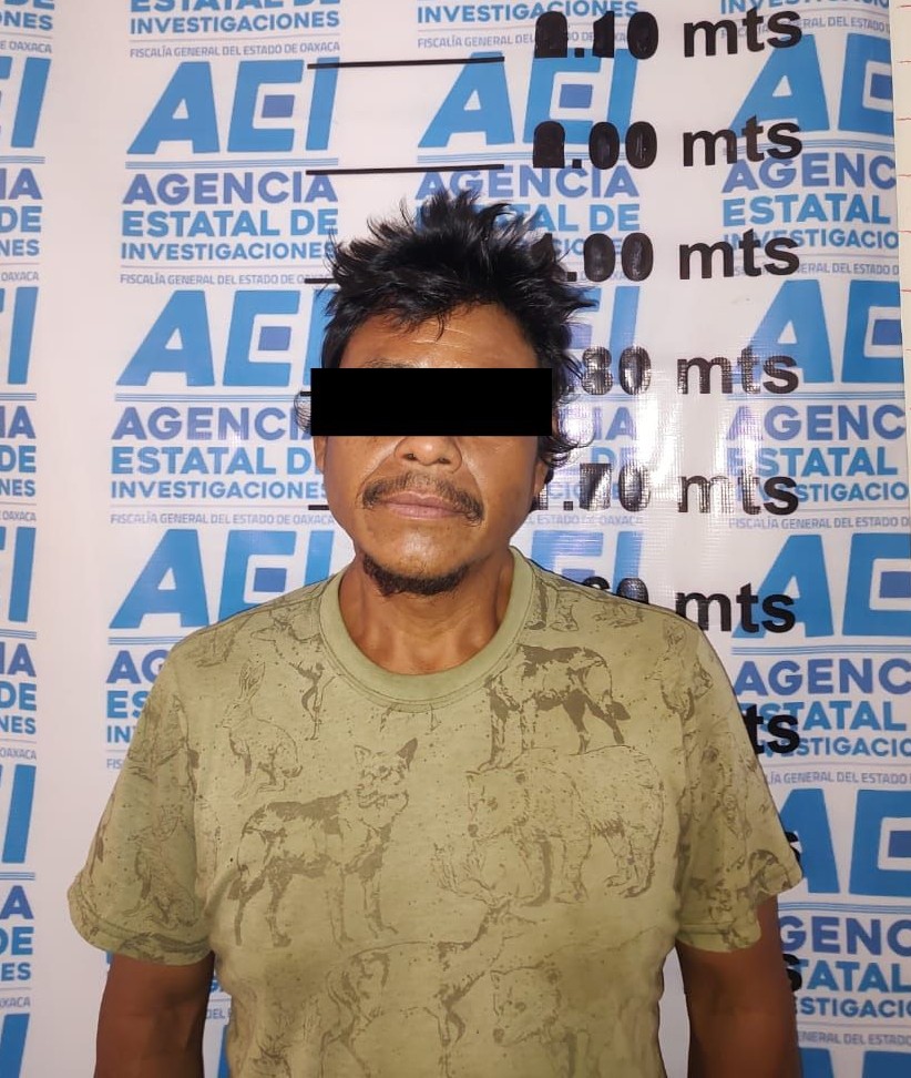 Diseño sin título - 1