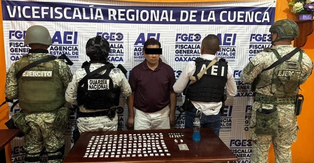 Diseño sin título - 1