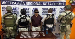 Diseño sin título - 1