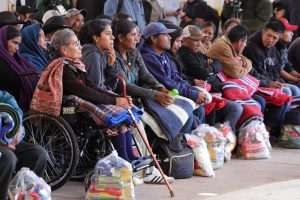 Anuncia Salomón Jara obras y servicios para la reconstrucción de Guadalupe Victoria-2