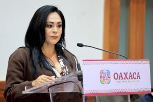 BINNIBUS- NUEVAS RUTAS