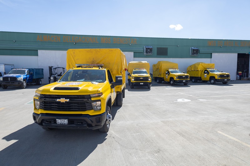 COESFO RUTAS DE SALUD (2)