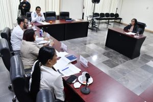 Continúa proceso de selección_CEAMO (1)