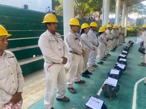 Destaca SSO disminución de más del 90 % en casos de dengue 03