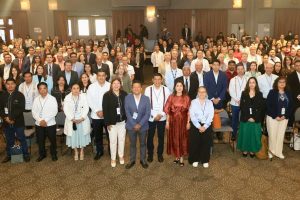 Destaca Salomón valor de la información estadística y geográfica para generar políticas públicas para el bienestar social-5