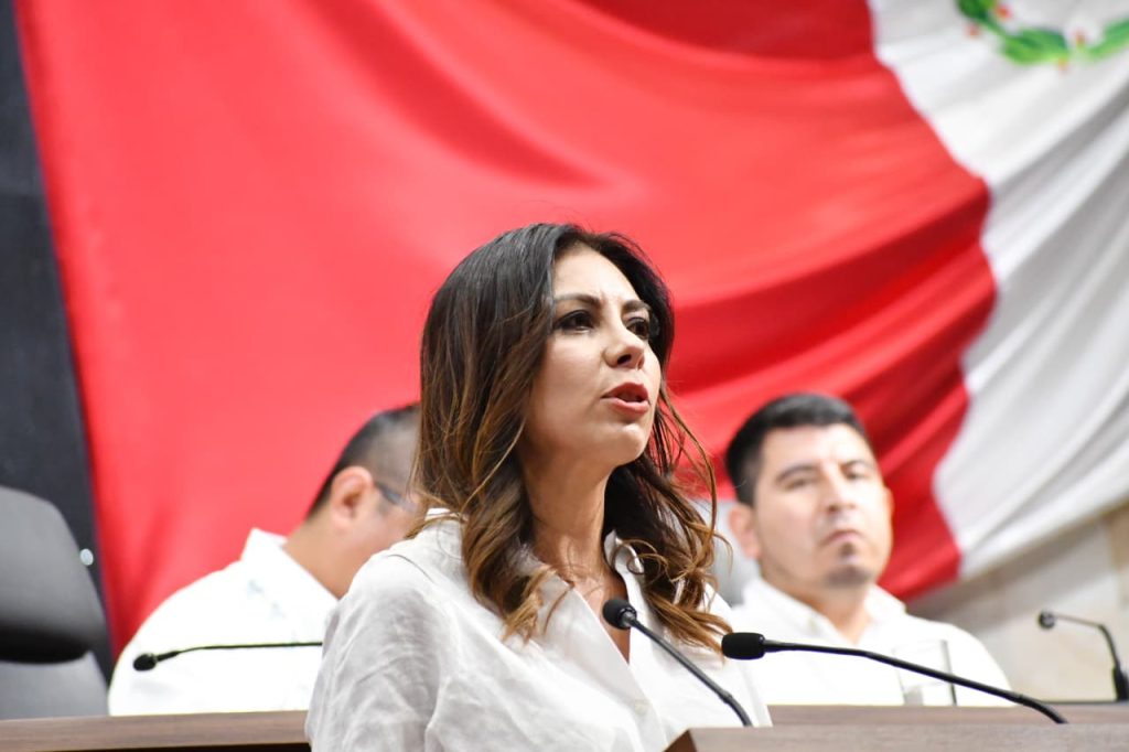Dip Dulce Alejandra García Morlan (1)