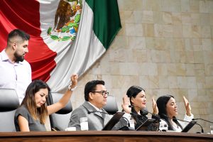 Diputación Permanente_Sesión Ordinaria (1)