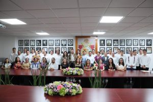 Entrega CP Fiscalización_3