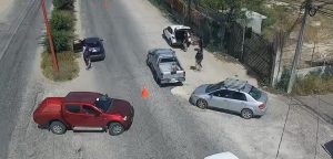 GABINETE DE SEGURIDAD-4