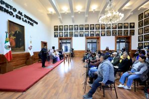 GOBERNADOR- ABASTO DE MEDICAMENTOS-2