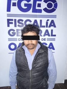 IMG-20251124-WA0021(1)