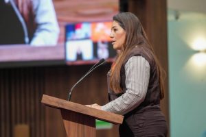 Lizbeth Anaid Concha Ojeda_Protesta 3